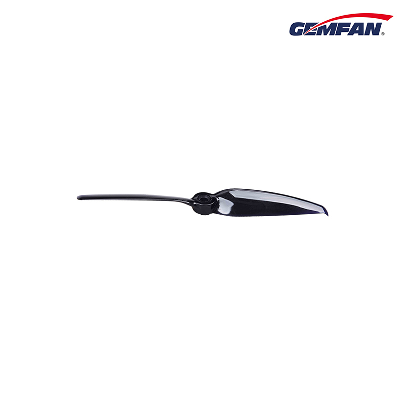 GEMFAN 6 Inch Propeller 6042 for 2207 2208 Brushless Motor