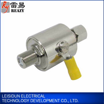 2015 Hot Selling surge arrester surge protection device