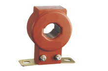 Split Current Transformer Voltage Transformer (BH)