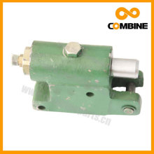 John Deere Replacement Motors 4C4024 (JD AS25503)
