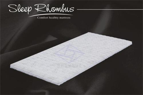 A08 thin mattress / thin foam mattress / sleep well thin mattress pad