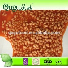 400g canned baked bean