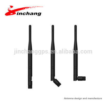 high gain 868MHz antenna with sma male