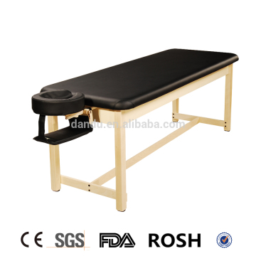 beauty and health massage table