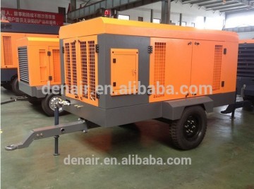 industrial heavy duty air compressor,industrial diesel air compressor,portable industrial air compressor
