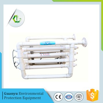aqua uv sterilizer filter uv sterilizer and ich