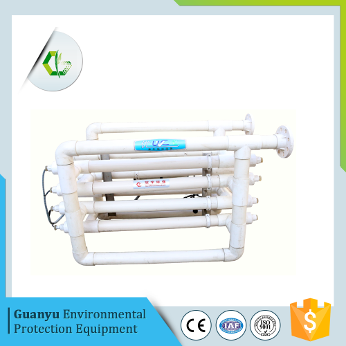 aquarium uv filters uv sterilizer aquarium