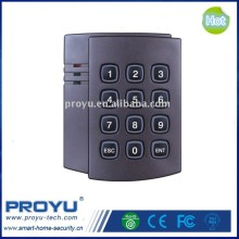 Hot selling Single door Access Control kit with keyborad PY-AC116