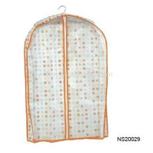 Non-woven Dress Cover