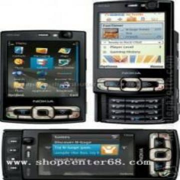 nokia n95/nokia 6300/iphone/ipod/mp3/mp4/mobile phone/cell phone