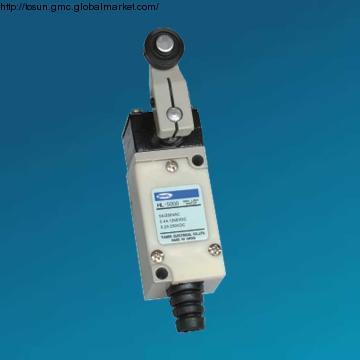 HL-5000 Limiting Switch