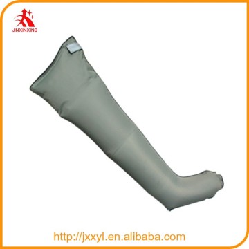 China provides cheap compressible limb therapy system