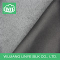 multicolor polyester microfiber fabric & 75D*225D faux suede fabric