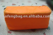 Lunch Bag Cooler Bag Polyester Kids' Cooler bag