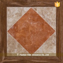 Super Excellent Spanish Ceramic Floor Tile Types