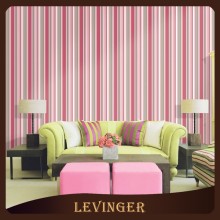 Levinger alibaba website decorative plastic wallpaper made in china vinyl wallpaper