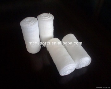 Sales agent wanted medical consumable medical mesh PBT elastic bandage