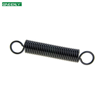 A43609 Down pressure spring for John Deere Planter