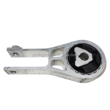 Torque Strut Mount for Jeep Compass 2017-2021, Renegade, Fiat 500X