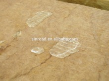 Mineral Wool Insulation Board WaterProof Insulation