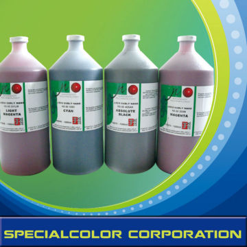 j-teck dye sublimation ink for mutoh
