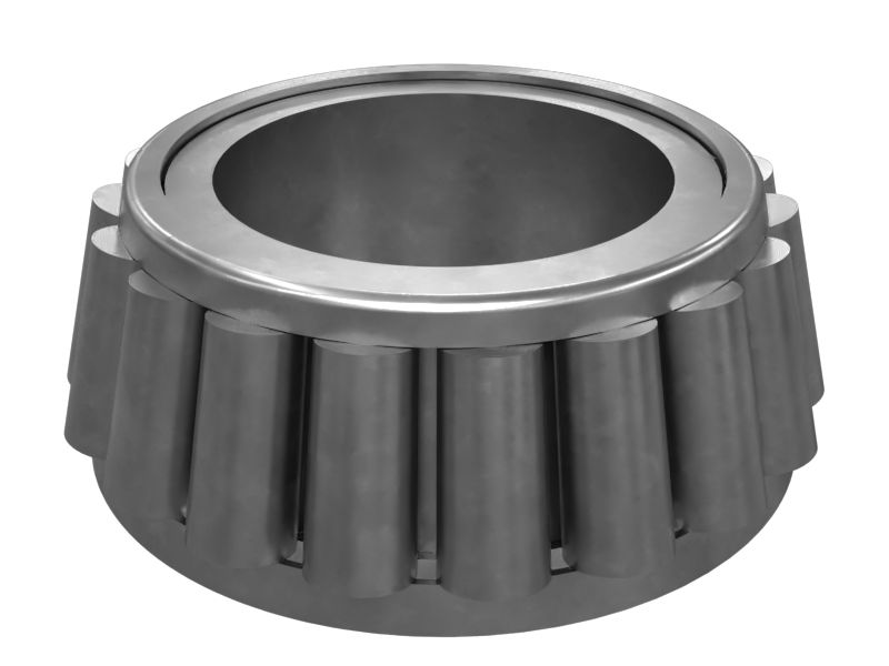 6cfab16df55675a8fb24a40b0da05ef3_CM20210426-58341-ce3a5 6cfab16df55675a8fb24a40b0da05ef3_CM20210426-58341-ce3a5