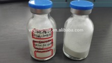 Benzylpenicillin Sodium for powder Injection for animal use