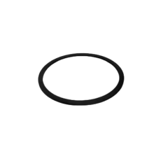 Graphite Reinforced Sealing Rings for Mechanical Seals