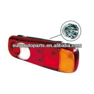 5001846844 REAR LIGHTING RENAULT TRUCK