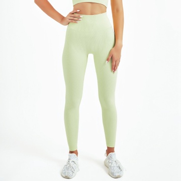 leggings deportivos para mujer