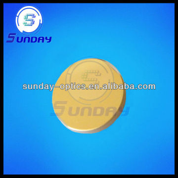 Optical golden mirror