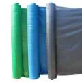 200g/m2 HDPE Sun Shade Net