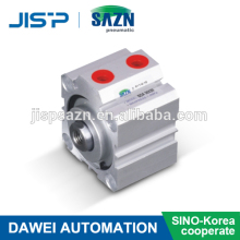 SAZN Compact Cylinder/AIRTAC cylinder--SDA Cylinder