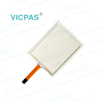 4PP220.0571-K14 Touchscreen 4PP220.0571-K14 keyboard membrane