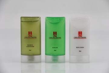 30ml Bottle Hotel Toiletries Guest Amenities