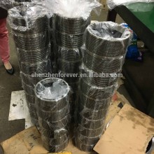 circular slitter knife, knife cutting blade for slitter rewinder