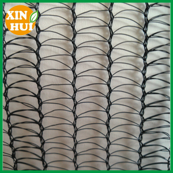 virgin hdpe apple tree anti hail net