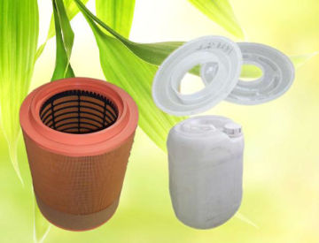 PU release agent demoulding agent