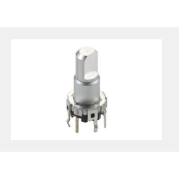 Ec09e series Incremental encoder