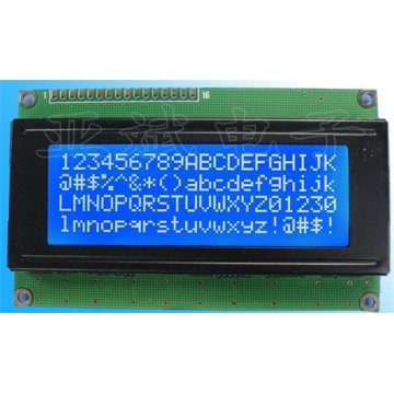 Lcm Lcd Screen Break Code Screen Module Customization