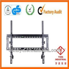 Fixed TV Wall Bracket Mount