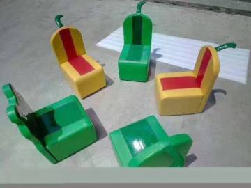 children playset