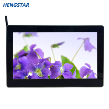 Yüksek Kaliteli 13.3&quot; android tablet 2G/4G RAM