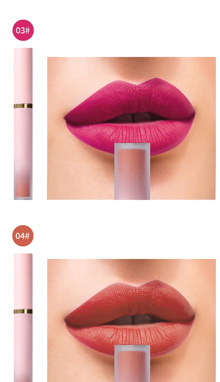 lip makeup lip makeup