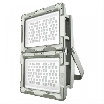 LED light explosion proof light