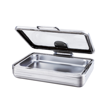 Commercial Buffet Chafing Dish
