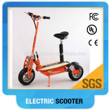 electric scooter evo 800w OEM is welcomed