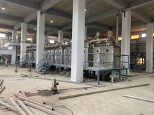 Pressure Screen for Alcohol