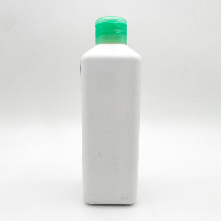 400ml body white care whitening shower cream for female