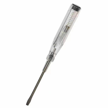 Wholesale Cheap Non-Contact Voltage Tester Pen
